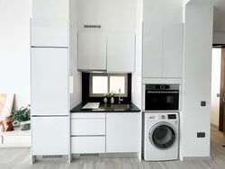 Kallang Riverside (D12), Apartment #501166471